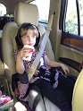 Jess_CrusinInCar (1)